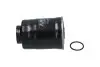 Фильтр топливный Galant II/Mazda 323/L200/L400/Lancer/Pajero 80- KAVO IF-3356 (фото 4)