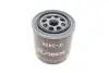 Фильтр топливный Isuzu D-Max I/Elf 2.5 DiTD/3.0 DiTD 02- PARTS KAVO IF-3456 (фото 4)
