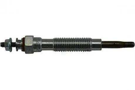 Свічка розжарювання KAVO IGP4001