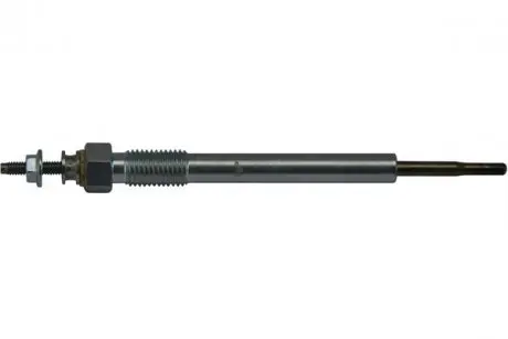 Свічка розжарювання KAVO IGP4004