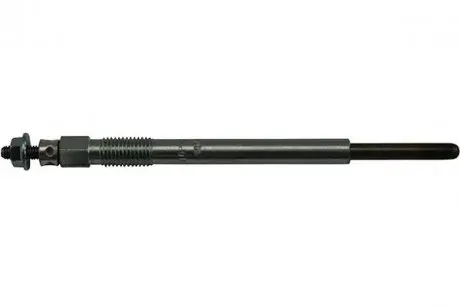 Свічка розжарювання KAVO IGP4505