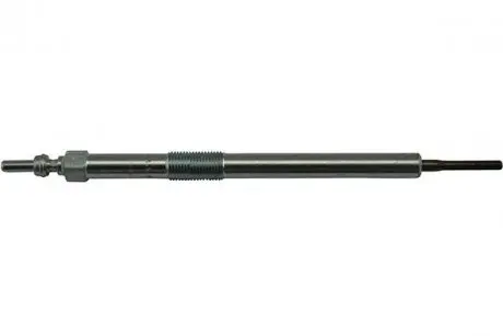 Свеча накаливания KAVO IGP6510