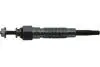 PARTS NISSAN Свеча накаливания 6.5V 1-2-3 цилиндра L=82.6mm Patrol GR I,II 2.8TD 88- KAVO IGP6514 (фото 1)