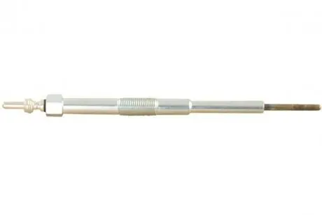 Свеча накаливания Subaru Forester/Impreza/Legacy IV-V/Outback/XV 2.0D 02.08- KAVO IGP8002