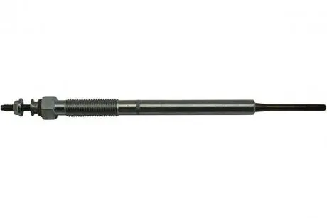 Свічка розжарювання KAVO IGP9003