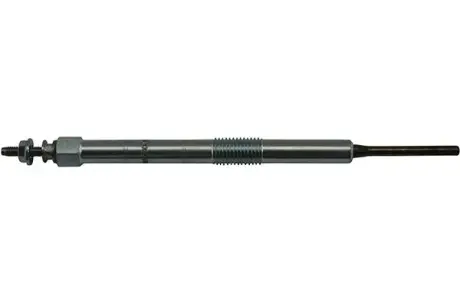 Свічка розжарювання KAVO IGP9006