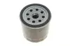 Фильтр масляный Isuzu Trooper 2.2/2.8TD 84-91 PARTS KAVO IO-3314 (фото 2)