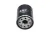 PARTS ISUZU Фільтр масла D-MAX II 12- KAVO IO-3339 (фото 1)