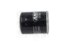 PARTS ISUZU Фільтр масла D-MAX II 12- KAVO IO-3339 (фото 4)