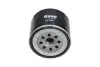 Фільтр масляний Mazda 323/626 83-89 PARTS KAVO IO-340 (фото 1)