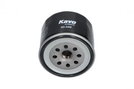 Фильтр масляный Mazda 323/626 83-89 PARTS KAVO IO-340