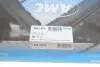 Фильтр воздушный Kia Sportage 2.0 TD 97-03 PARTS KAVO KA-1574 (фото 5)
