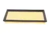 Фильтр воздушный Kia Cerato/Shuma 1.5-1.8 97-04 PARTS KAVO KA-1601 (фото 5)