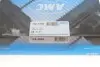 Фильтр воздушный Kia Carnival 2.9 TD/CRDI 99-07 PARTS KAVO KA-1604 (фото 5)
