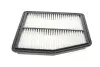 Фільтр повітряний Hyundai Sonata/Kia Optima 2.0/2.4 10- PARTS KAVO KA-1727 (фото 2)