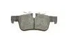 Тормозные колодки (задние) BMW 1 (F52/F40)/X2 (F39) 17-/2 (F44-F46)/i3 (I01) 13-/X1 (F48)/Mini 14- PARTS KAVO KBP-10001 (фото 8)