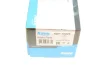 Колодки гальмівні (задні) Citroen Berlingo/Peugeot 308/Partner 08- PARTS KAVO KBP-10009 (фото 6)