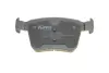 Колодки гальмівні (задні) Land Rover Range Rover / Discovery Sport/Volvo S60/S90/V60/V90 15- PARTS KAVO KBP-10061 (фото 7)