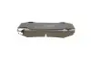 Тормозные колодки (задние) Tesla Model S/X 13-/Jeep Grand Cherokee IV 10- (Brembo) PARTS KAVO KBP-10062 (фото 3)