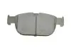 Тормозные колодки (передние) Volvo S60/S90/V60/V90/XC40/XC60/XC90 2.0 15- PARTS KAVO KBP-10063 (фото 7)