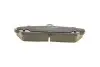Колодки гальмівні (передні) Honda Civic VI/VII 94-05/Concerto 89-95/Rover 400 90-00 PARTS KAVO KBP-2006 (фото 6)