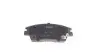 Тормозные колодки (передние) Hyundai Tucson /Kia Sportage 15- (140.6x57) PARTS KAVO KBP-4030 (фото 9)