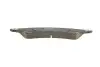 Тормозные колодки (передние) Ford Ranger 11- PARTS KAVO KBP-4574 (фото 6)