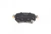 Колодки гальмівні (задні) Mazda 6 2.0/2.5 12- PARTS KAVO KBP-4577 (фото 4)