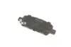 Тормозные колодки (задние) Nissan Juke/X-Trail 01-/Qashqai 1.5dCi-3.5 08- (Akebono) PARTS KAVO KBP-6517 (фото 4)
