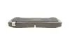 Колодки гальмівні (передні) Opel Insignia 08-17/Astra J/Tesla S/X/VW Golf VII 12-/Renault Megane 17 PARTS KAVO KBP-8021 (фото 3)