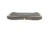 Колодки гальмівні (передні) Opel Insignia 08-17/Astra J/Tesla S/X/VW Golf VII 12-/Renault Megane 17 PARTS KAVO KBP-8021 (фото 6)