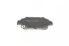 Колодки гальмівні (задні) Toyota Avensis/ Privia 2.0/2.0D 01-09 PARTS KAVO KBP-9014 (фото 5)