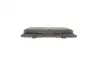 Тормозные колодки (передние) Toyota Land Cruiser 90- (Sumitomo) PARTS KAVO KBP-9049 (фото 2)