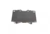 Тормозные колодки (передние) Toyota Land Cruiser 90- (Sumitomo) PARTS KAVO KBP-9049 (фото 3)