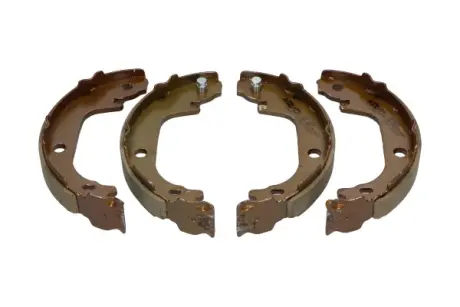 Гальмівна колодка KAVO KBS10018