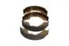 PARTS OPEL Гальмівні колодки барабанні Frontera 92-98 KAVO KBS-3904 (фото 4)