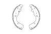 PARTS FORD Гальмівні колодки барабанні RANGER 2.5 TD 02-06, MAZDA B-SERIE 2.5 D 02-06 KAVO KBS-5404 (фото 1)