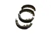 PARTS TOYOTA Гальмівні колодки барабанні HIACE IV 95- KAVO KBS-9926 (фото 2)
