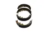 PARTS TOYOTA Гальмівні колодки барабанні HIACE IV 95- KAVO KBS-9926 (фото 4)