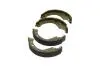 PARTS TOYOTA К-т задн. гальм. колодок Camry 01- KAVO KBS-9943 (фото 2)