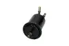 Фильтр топливный Hyundai ix35/ KIA Rio/Suzuki SX4/Geely Emgrand 7 1.3-1.6 00-15 KAVO KF-1451 (фото 2)