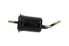 Фильтр топливный Hyundai ix35/ KIA Rio/Suzuki SX4/Geely Emgrand 7 1.3-1.6 00-15 KAVO KF-1451 (фото 3)