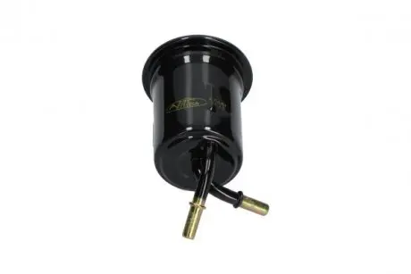 Фильтр топлива KAVO KF1459