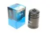 Фильтр топливный 2.5 HYUNDAI H300 07-12/ 1.4-1.6 KIA Ceed 2006- KAVO KF-1478 (фото 1)