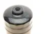 Фильтр топливный 2.5 HYUNDAI H300 07-12/ 1.4-1.6 KIA Ceed 2006- KAVO KF-1478 (фото 4)