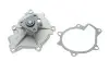 Помпа води Hyundai Santa Fe II/Kia Sorento 2.0/2.2 CRDi 09- PARTS KAVO KW-1623 (фото 1)