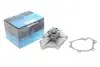 Помпа води Hyundai Santa Fe II/Kia Sorento 2.0/2.2 CRDi 09- PARTS KAVO KW-1623 (фото 2)
