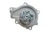 Помпа води Hyundai Santa Fe II/Kia Sorento 2.0/2.2 CRDi 09- PARTS KAVO KW-1623 (фото 3)