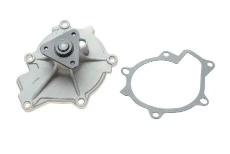 Помпа води Hyundai Santa Fe II/Kia Sorento 2.0/2.2 CRDi 09- PARTS KAVO KW-1623