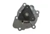 Помпа води Hyundai Santa Fe 2.4/Kia Sportage 2.0 10- PARTS KAVO KW-1631 (фото 4)